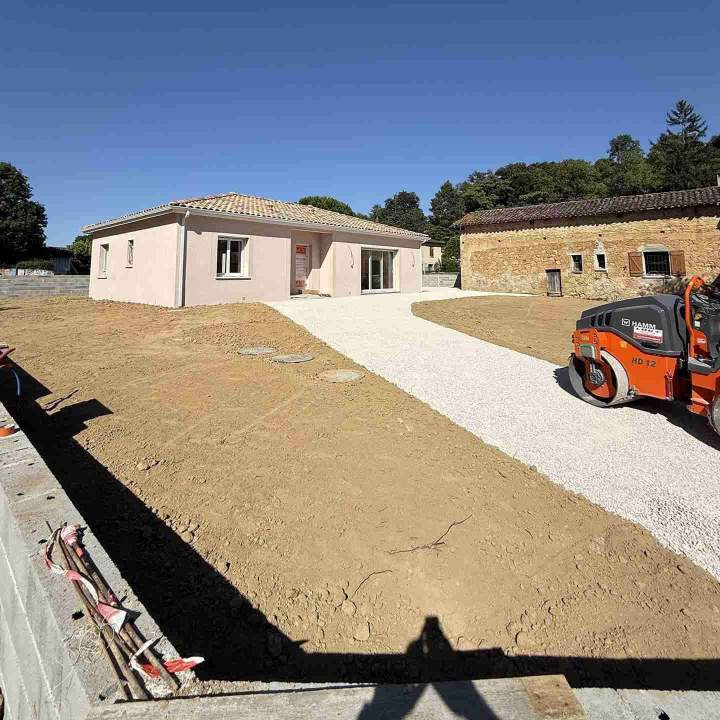 Vidange canalisation Auch